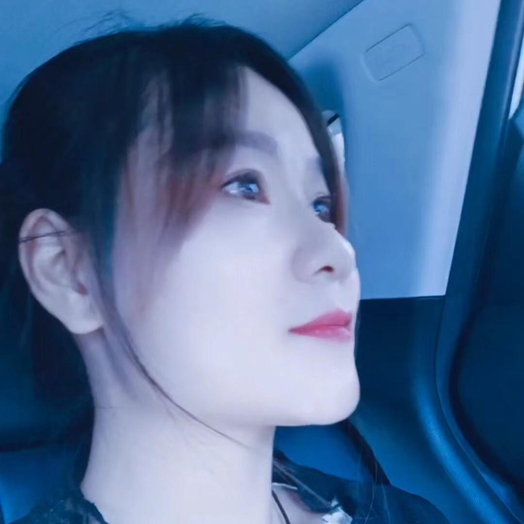 🎁苹果