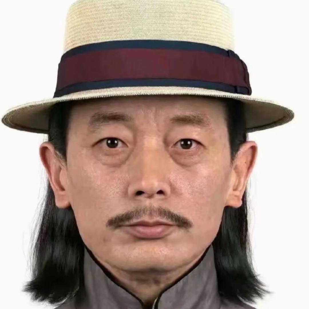 三亿男同梦