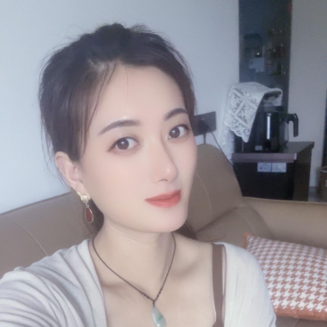 橘子