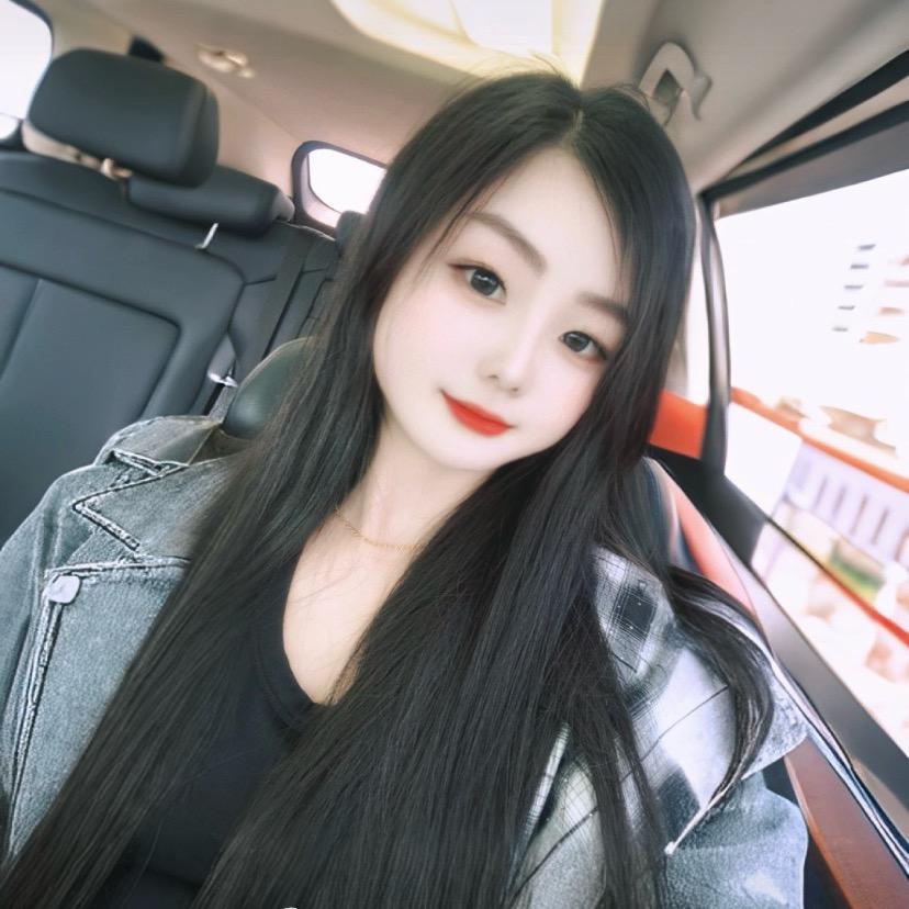 @盼盼