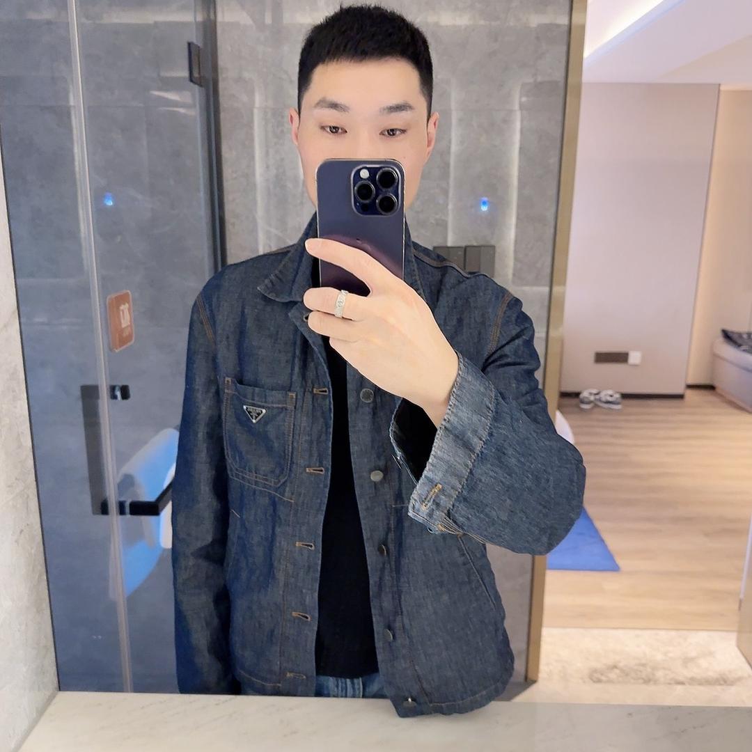 @唐先生🐒