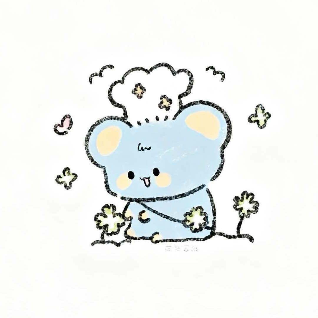 WEN