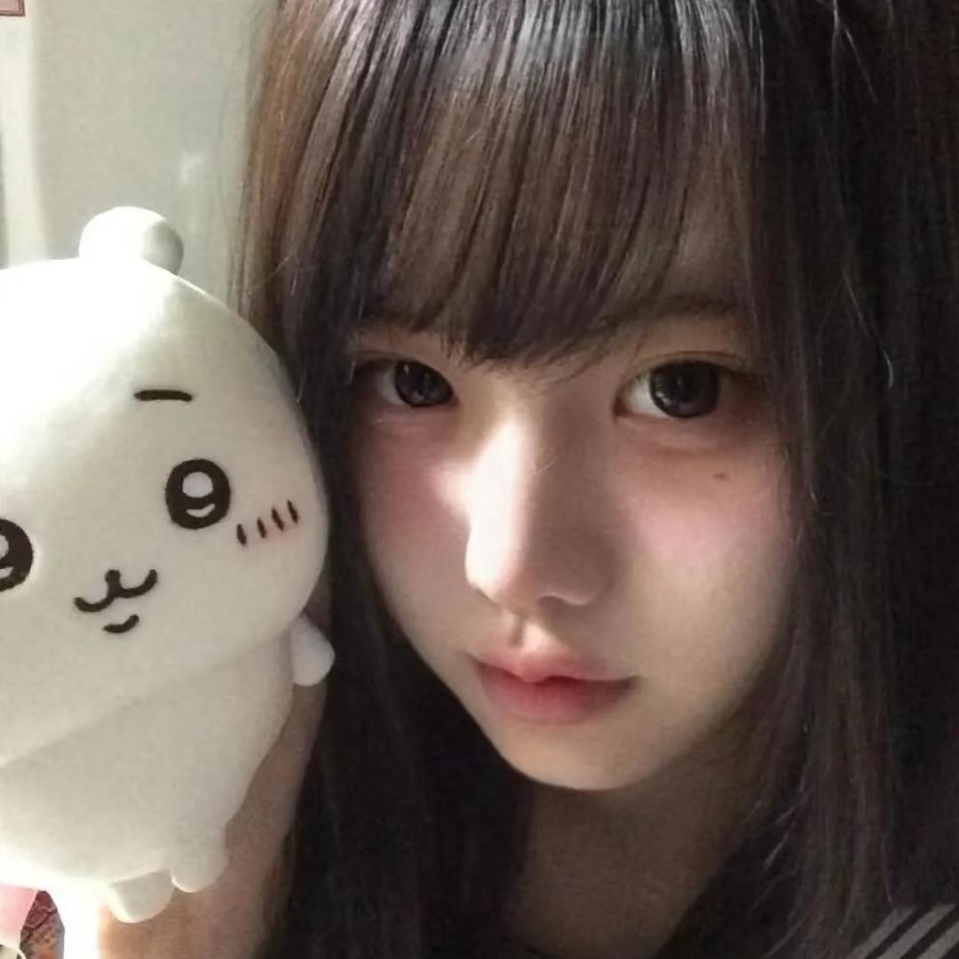 痒痒鼠