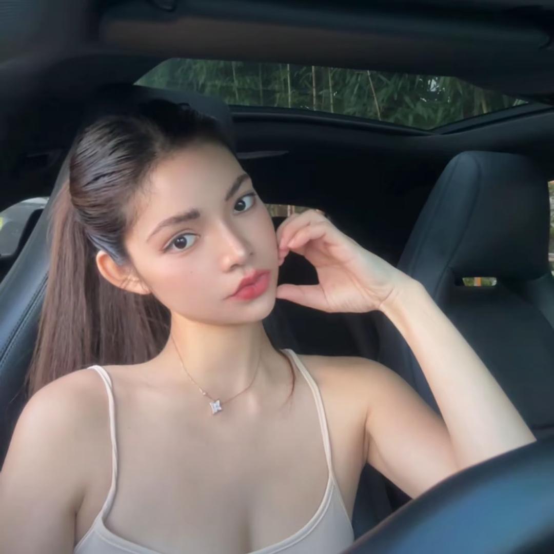 航航