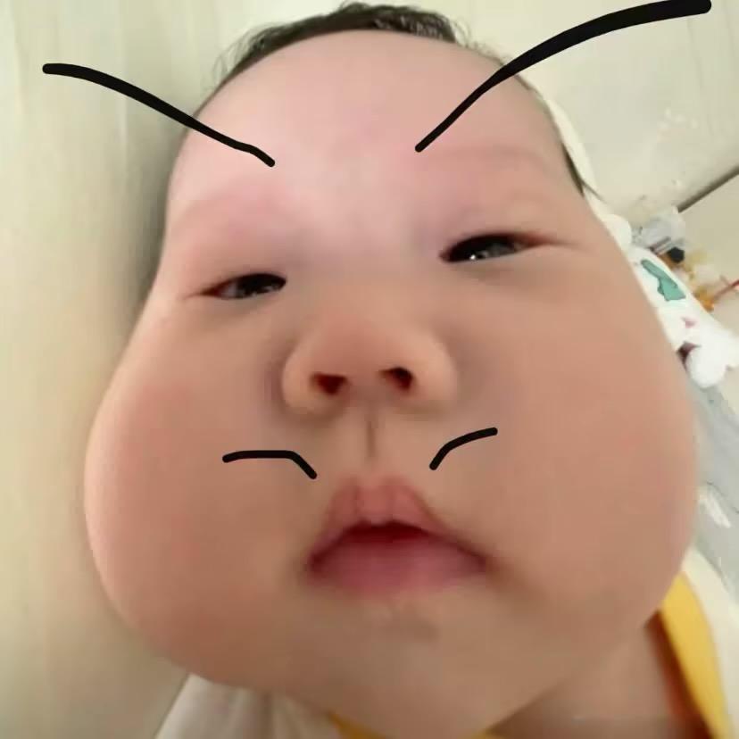 我爱我自己