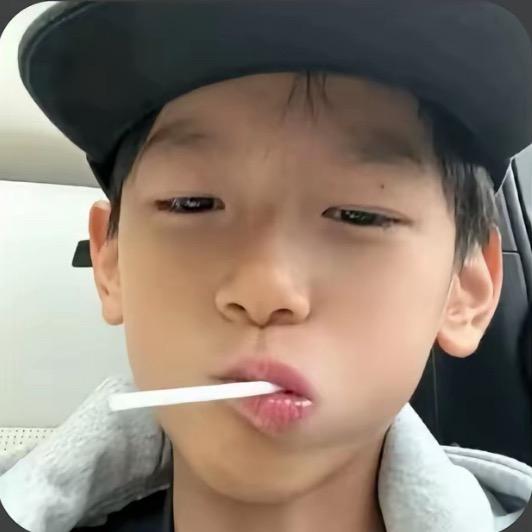 L✌
