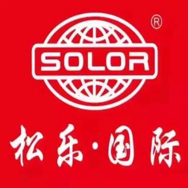 康巴什松乐麻将机