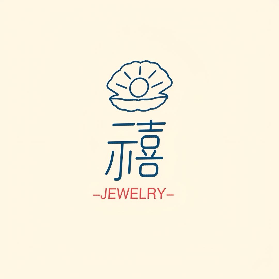 禧珍珠优选