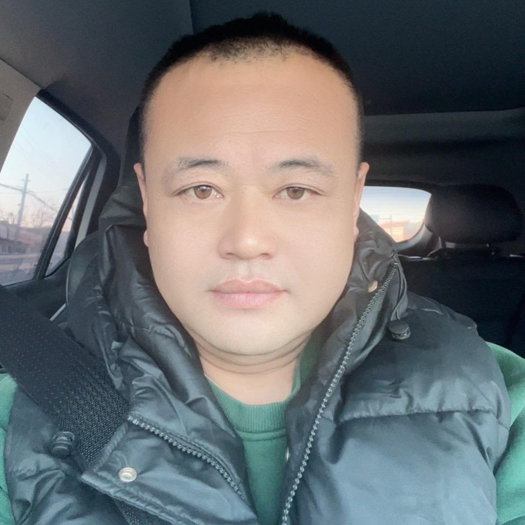 三通开泰
