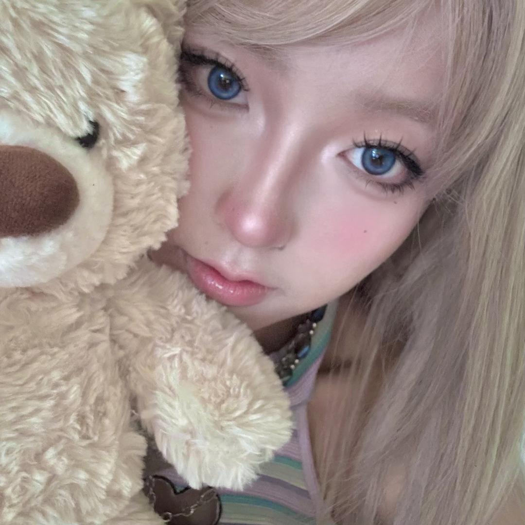 小沈怎么睡不醒Zzz！