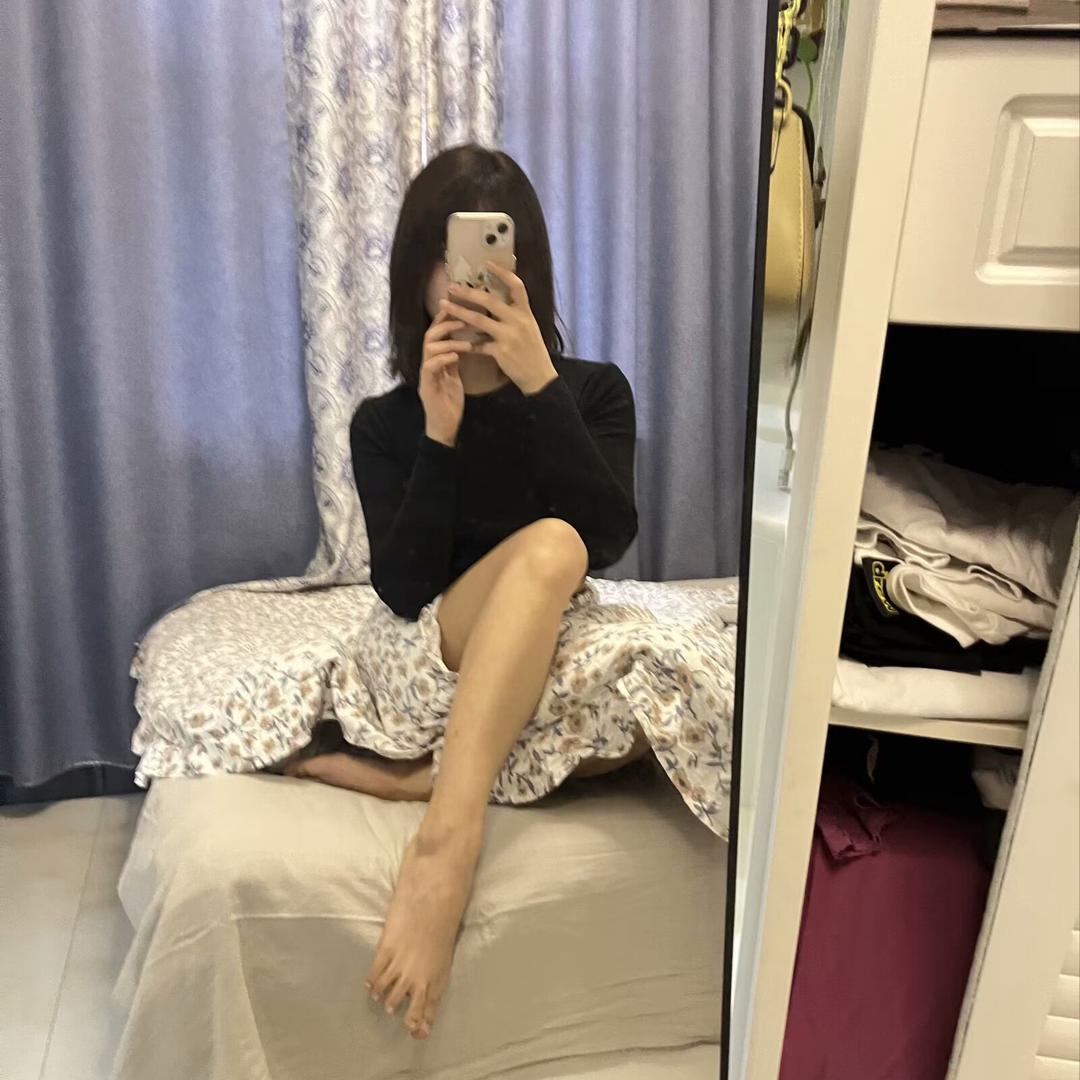 小泡泡（三角洲行动）