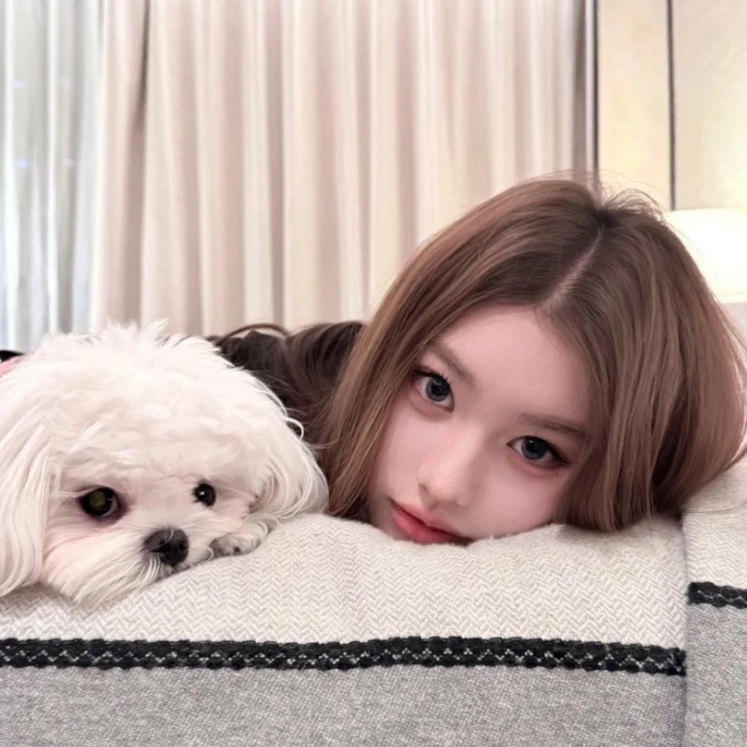 用户39374756956