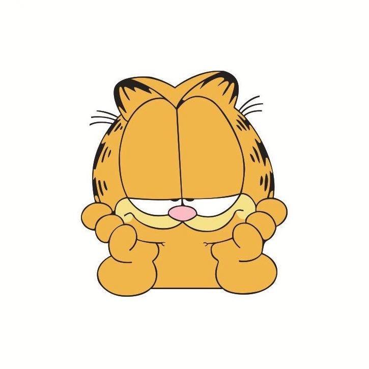 周有为