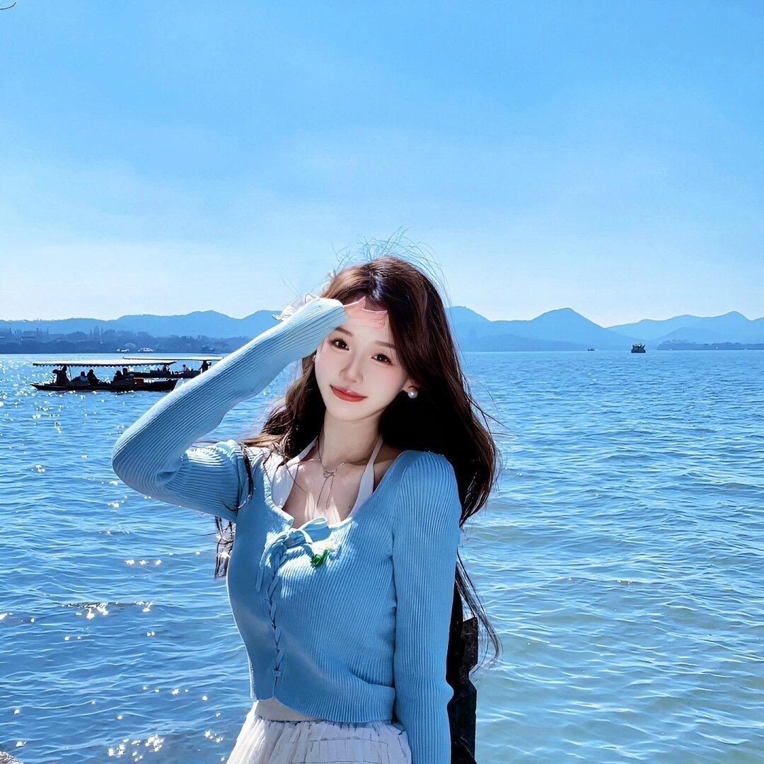 菠萝橘子酱🍊 ⁹⁸⁵