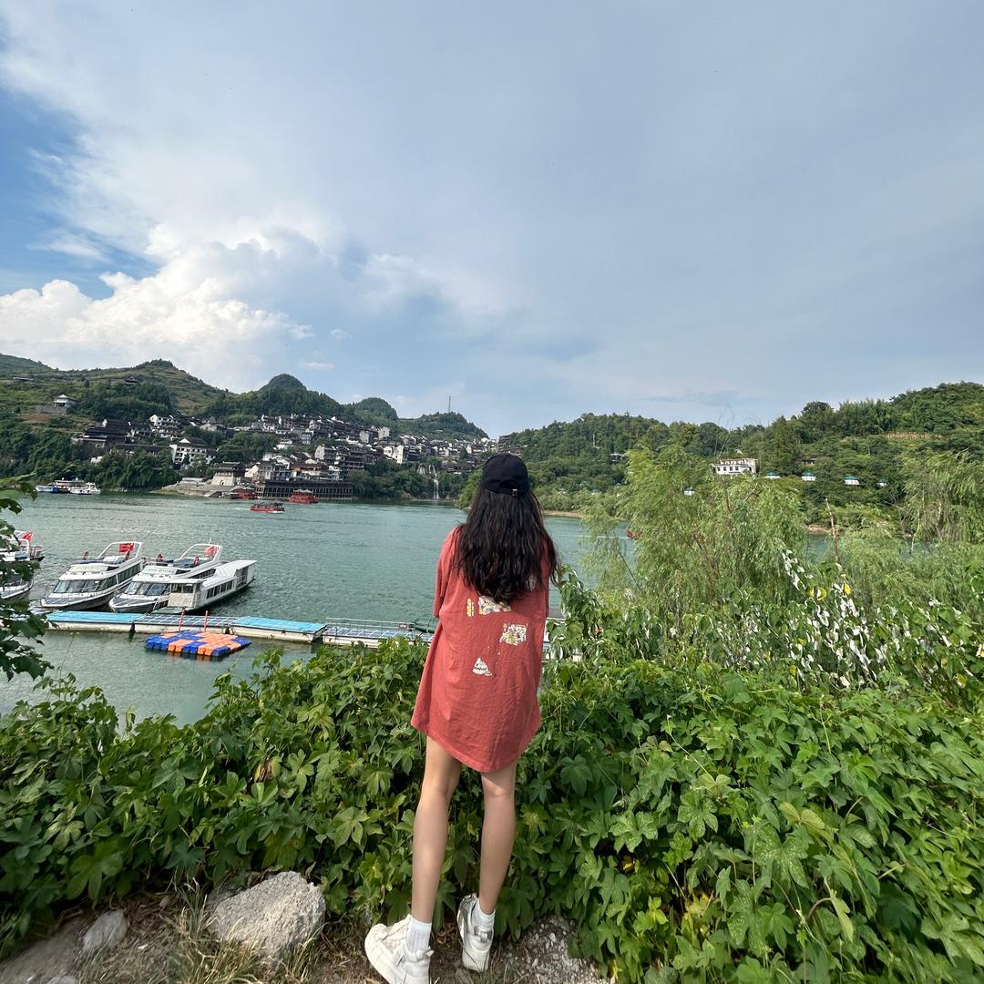 Ms♥～吹散的晨雾