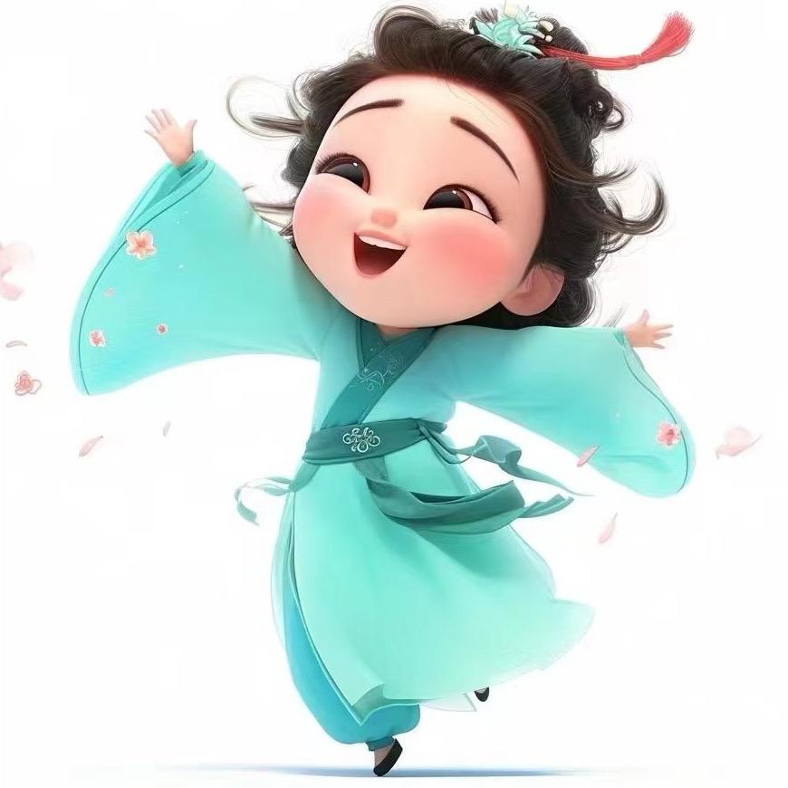&小小谢&