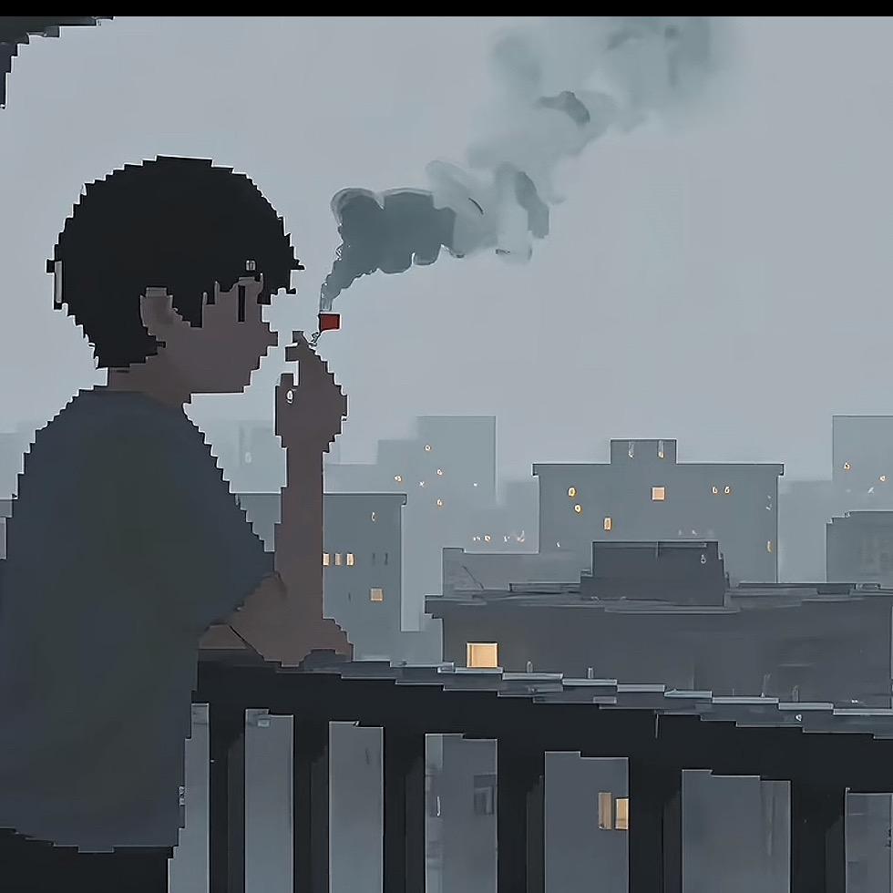 接我一剑