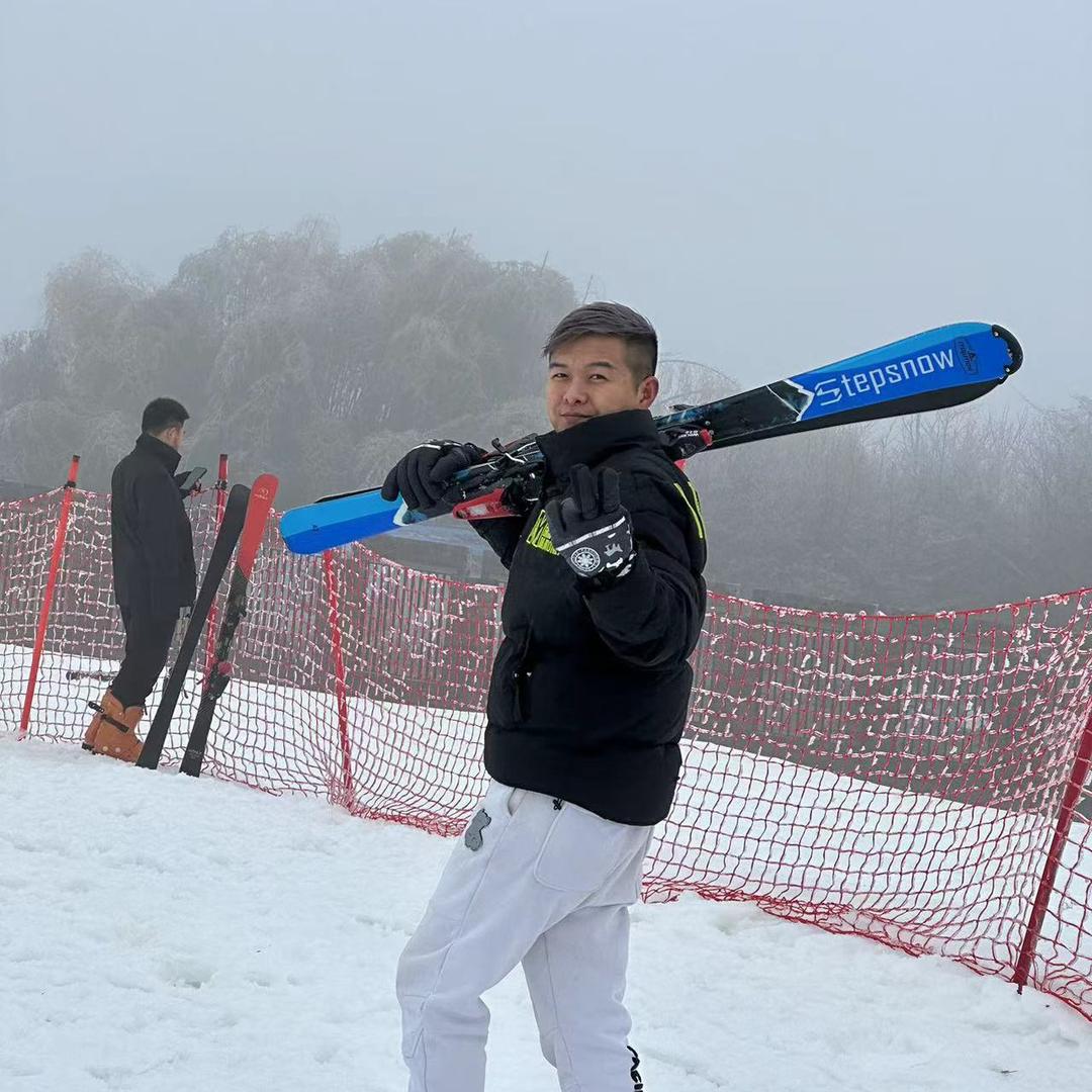 丹曼酒店厨房设备有限公司