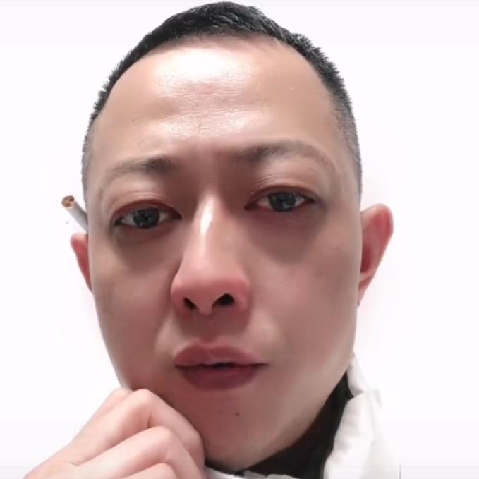 黎不开