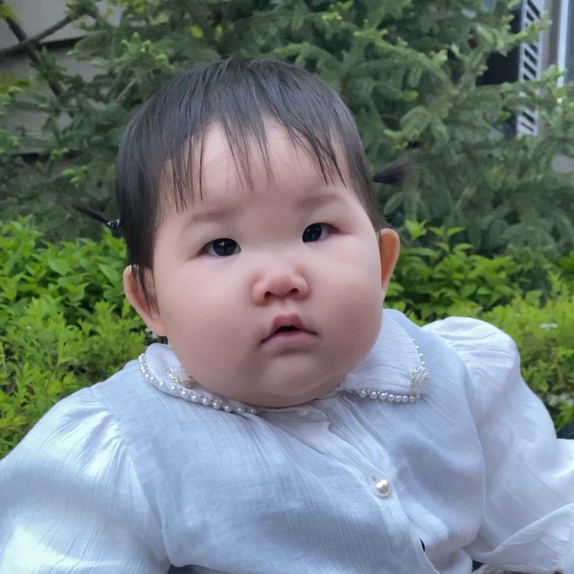 mini小汤圆