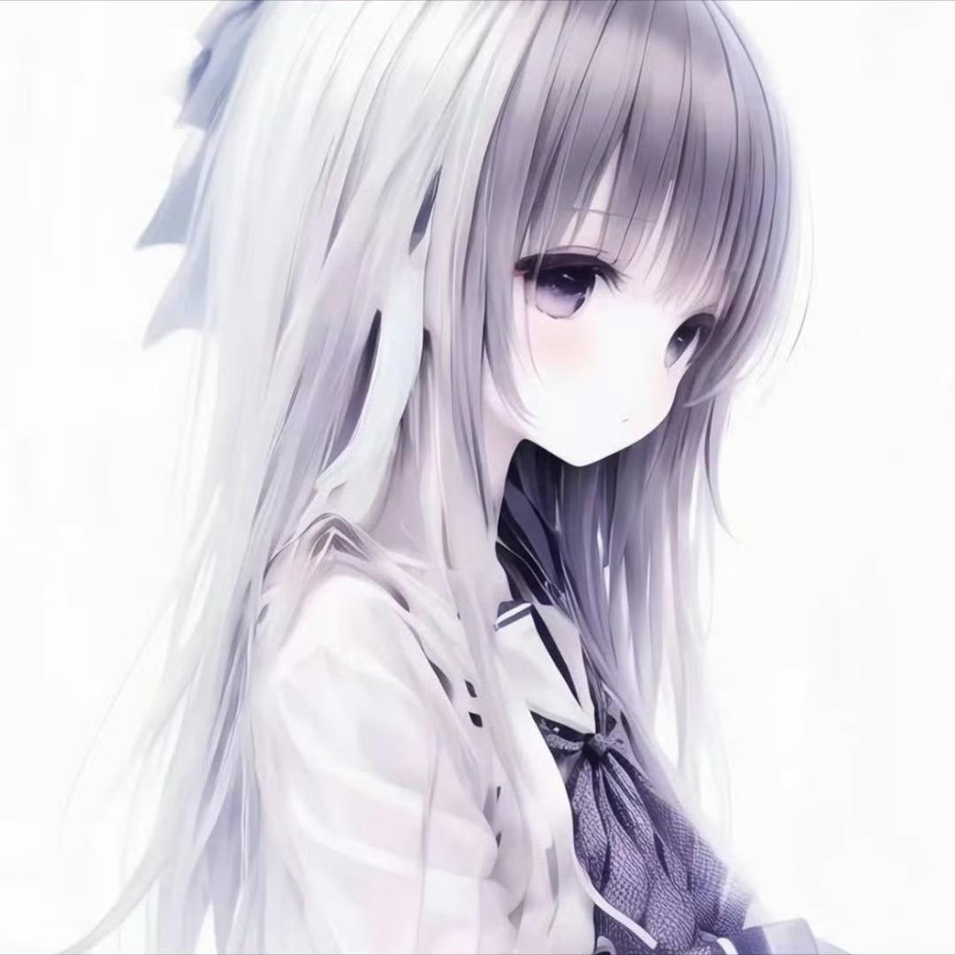 萌稚稚857