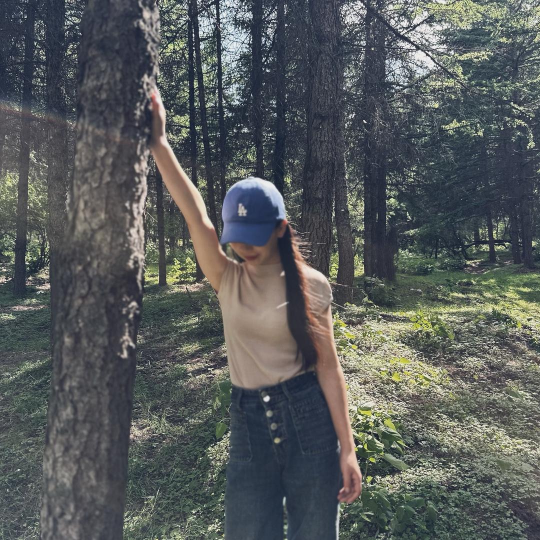 ←═╬∞ ᥫᩣ刘 ℒ𝒾𝓊 ❤~`