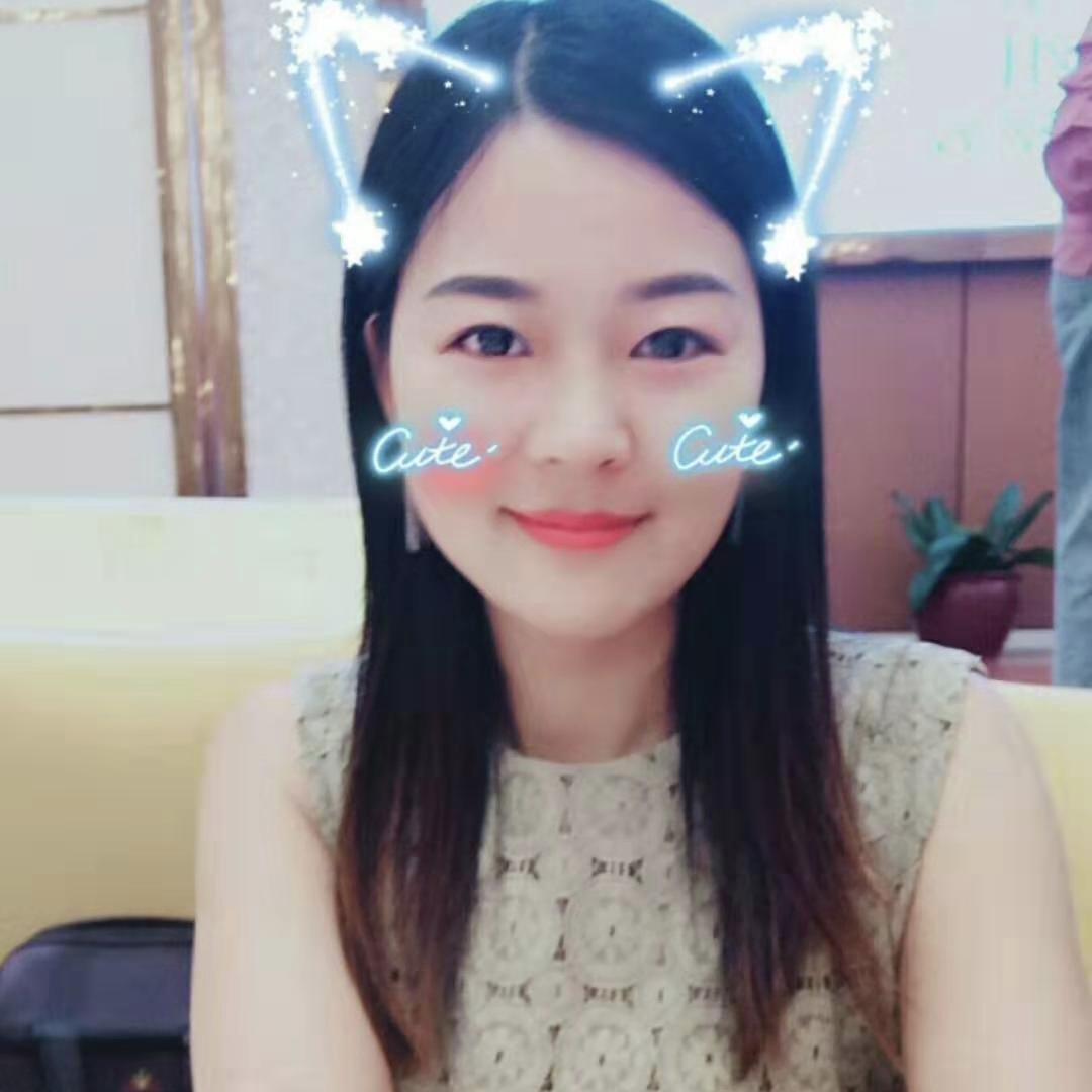 菲菲顶呱呱（百货商行）