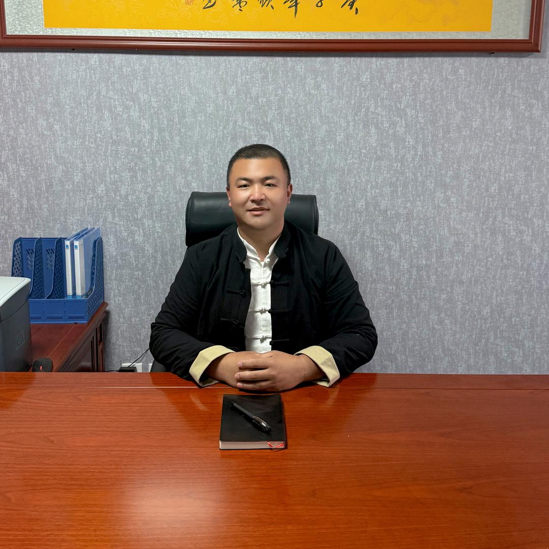 GUI 脉生强