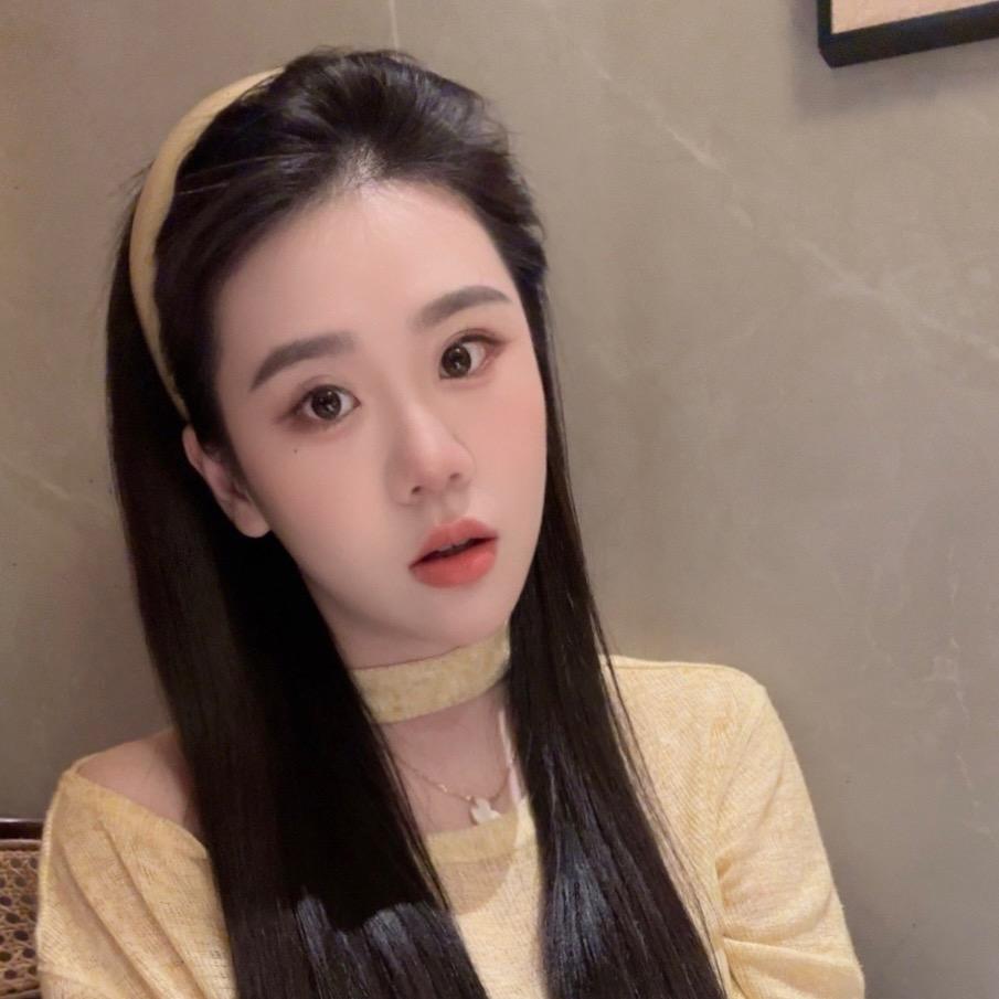 蓓希呀。