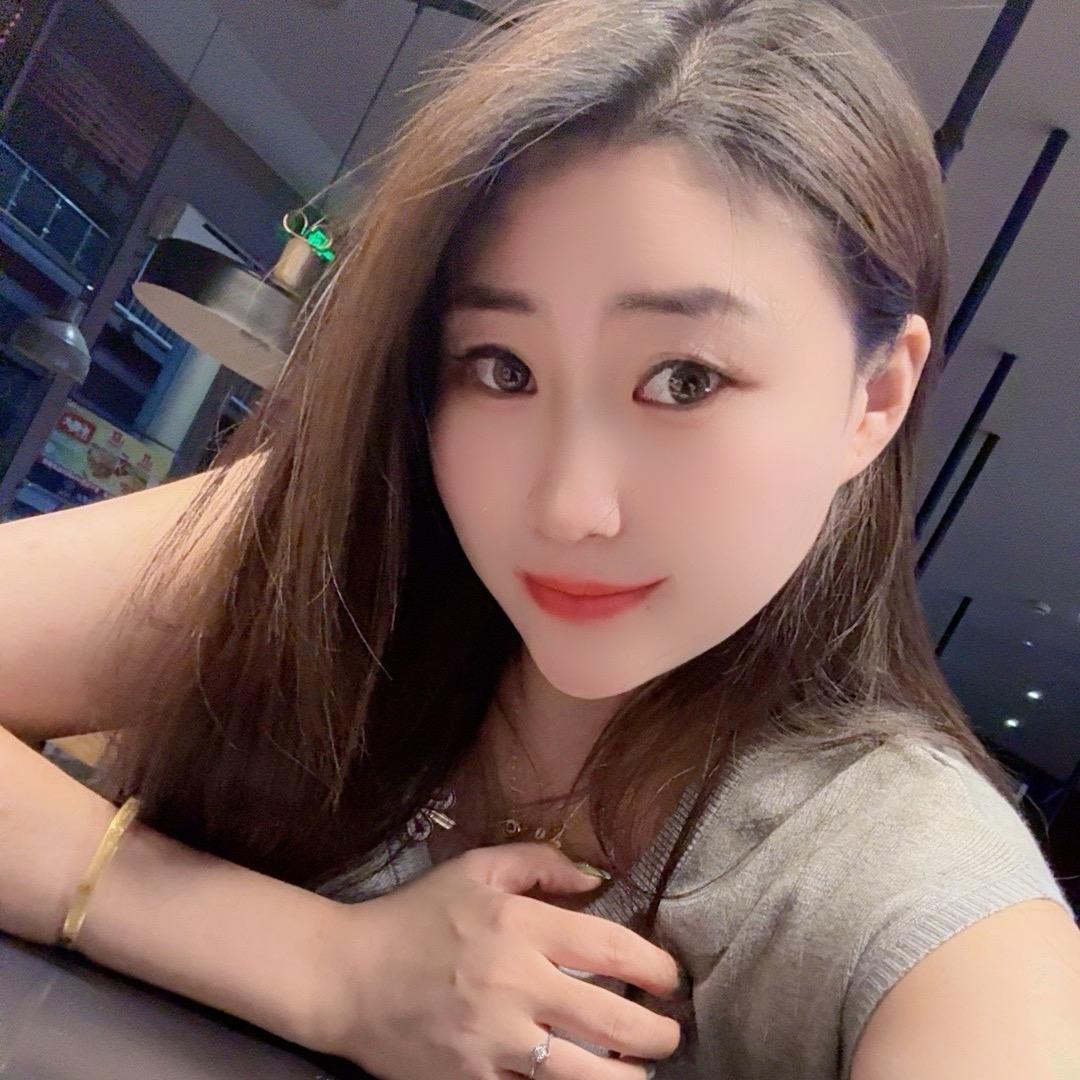 连云港灌南小大姐