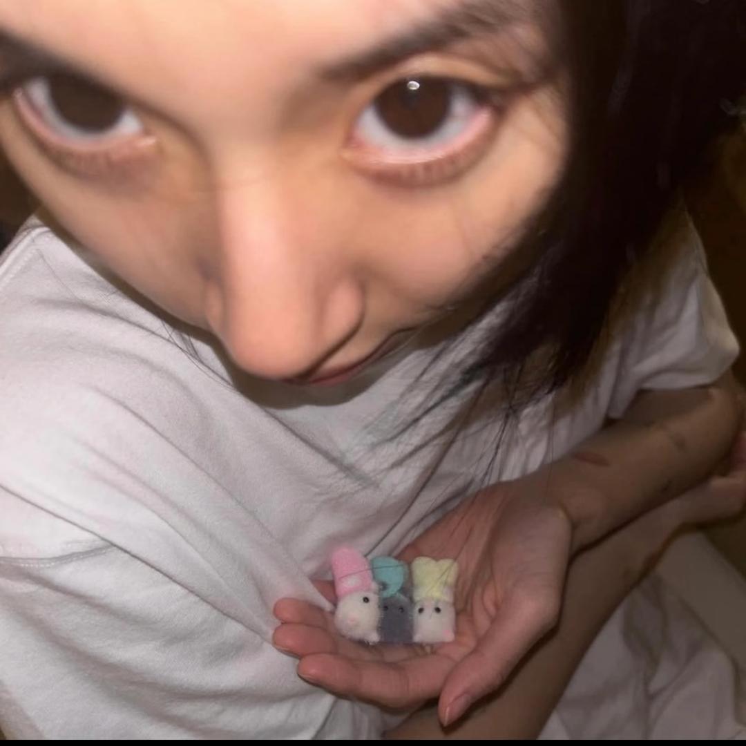 行