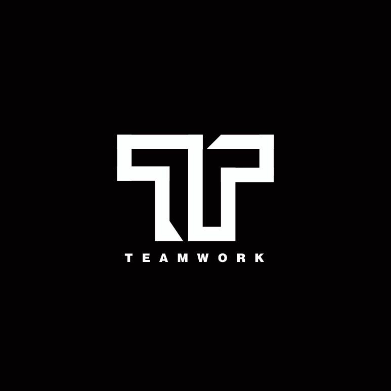 山东Teamwork街球厂牌