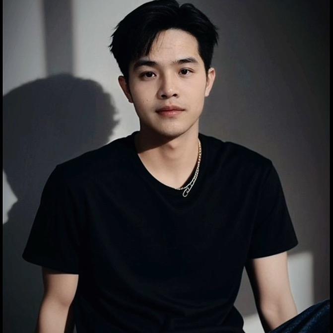 没有天赋，那就重复