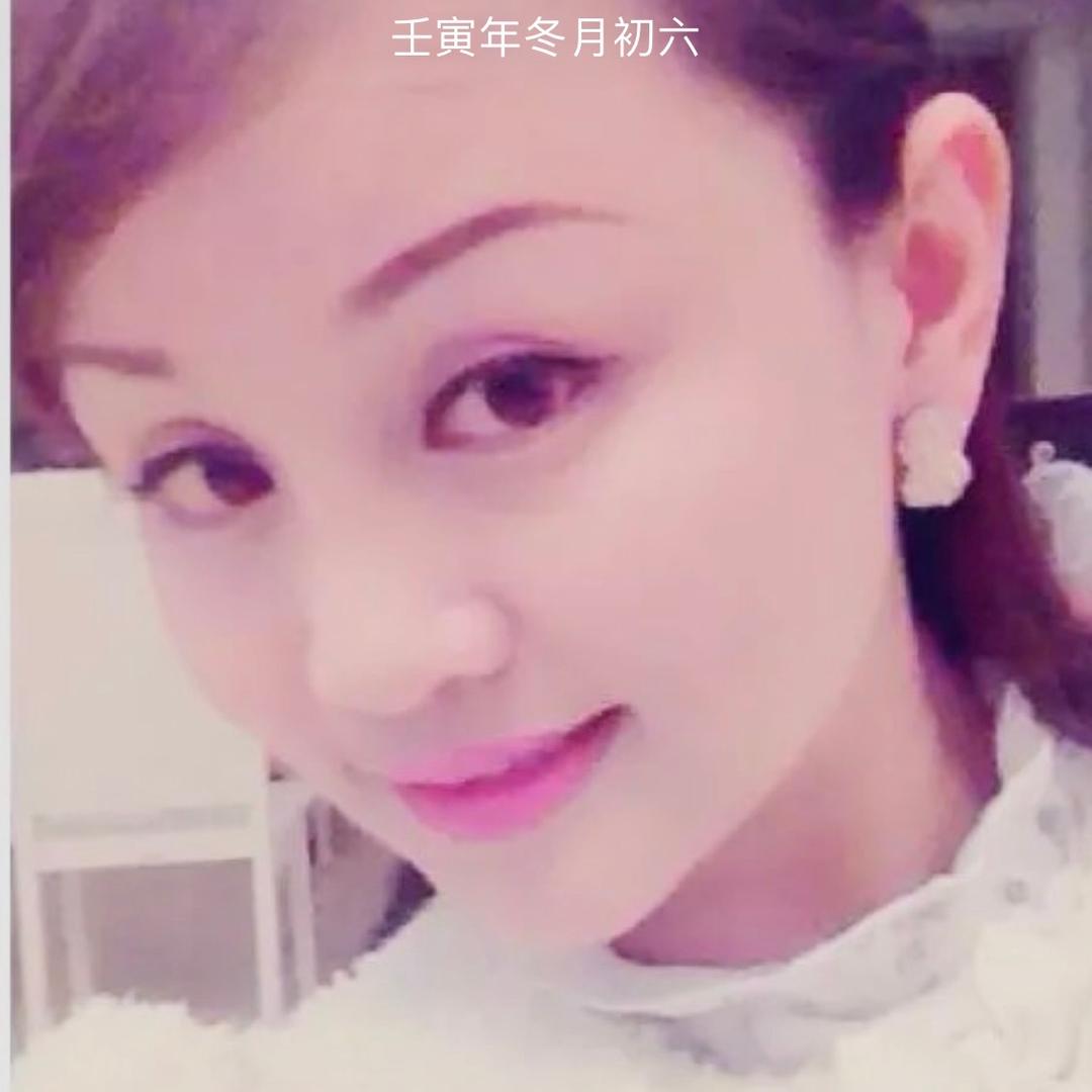 山茶花🌹
