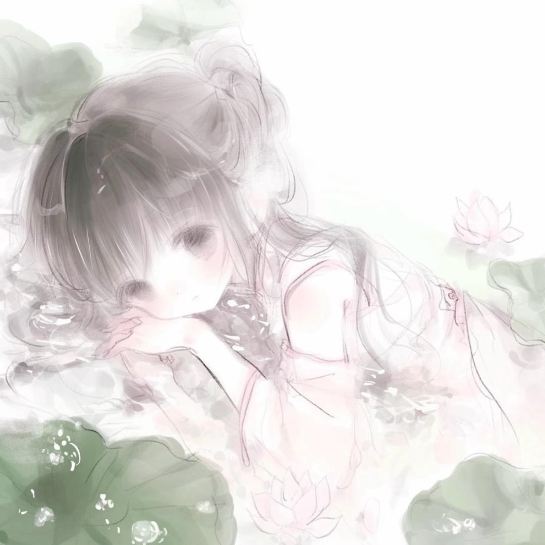 初恋