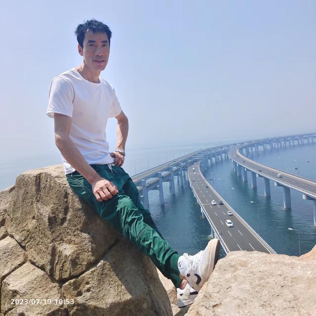 心中有曲自然嗨（与空调有关）橱窗好物