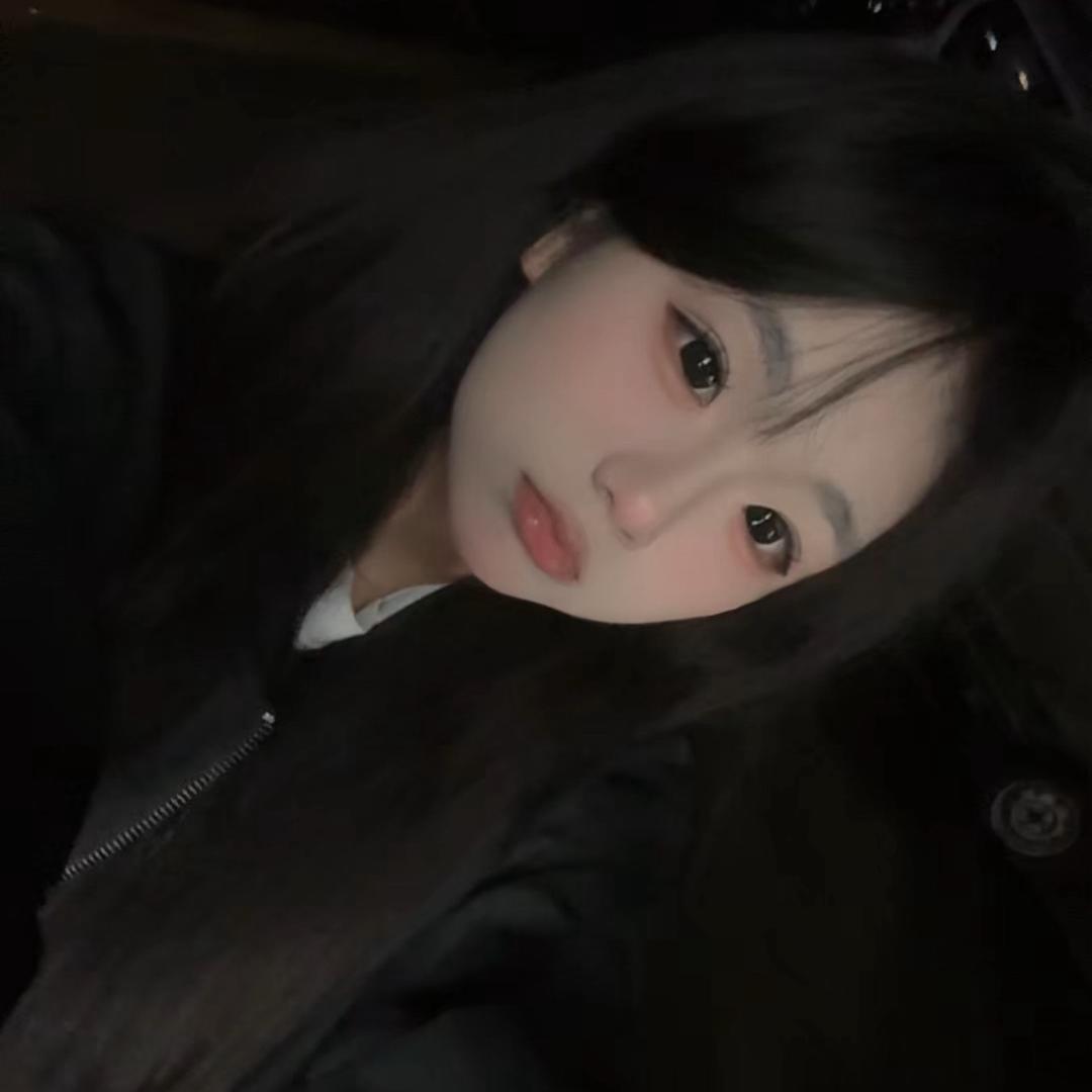 兔子爱吃鸡蛋堡