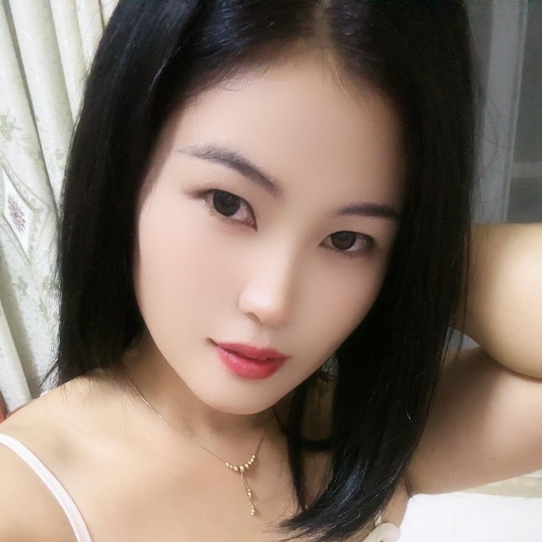 四川小幺妹（谢谢大家不要连续点赞
