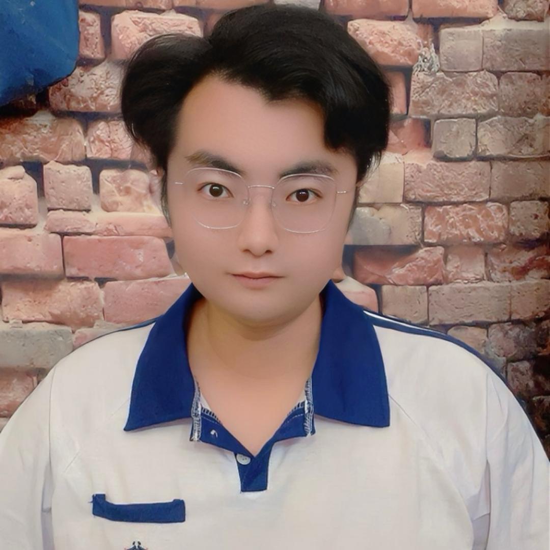 杨逗华