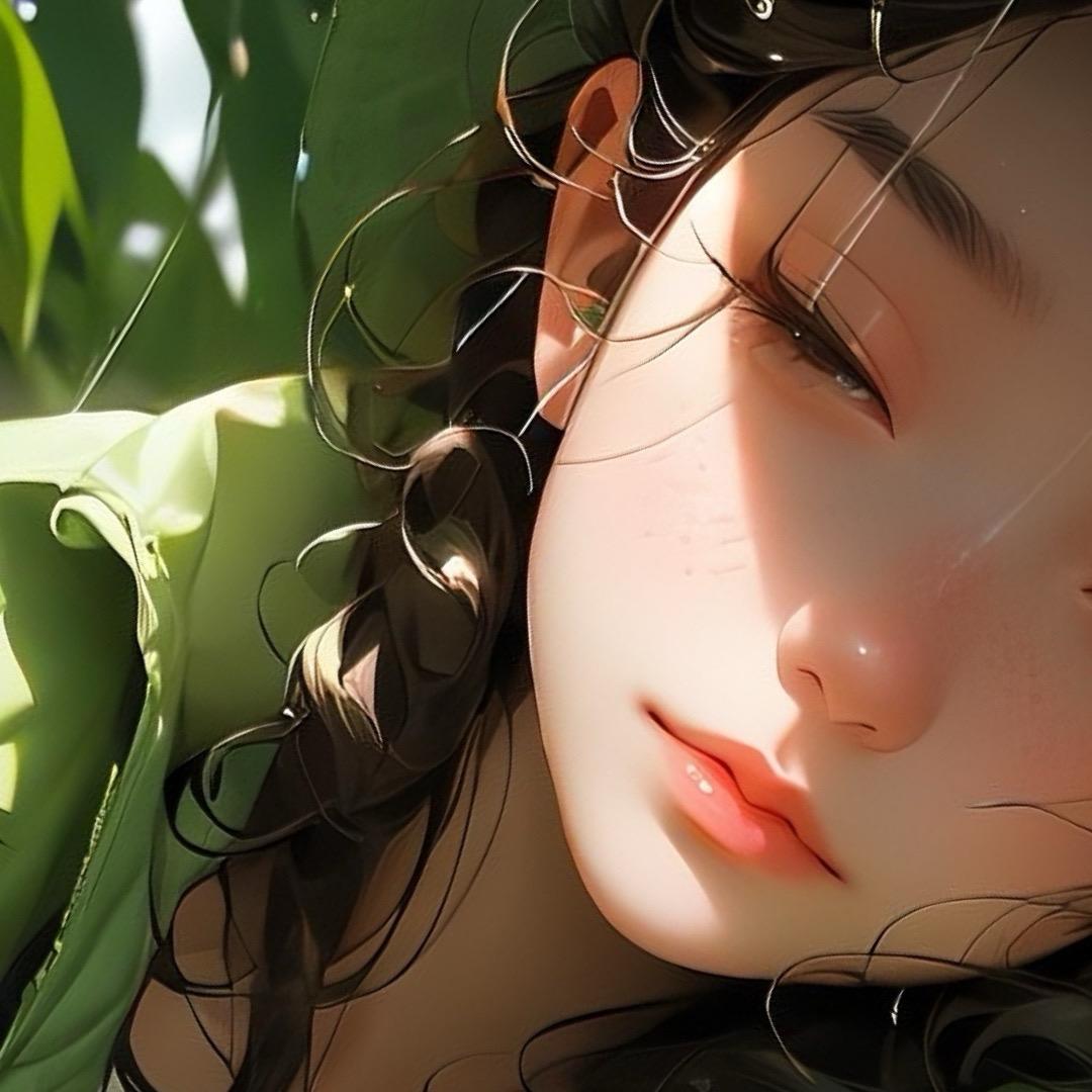二咩