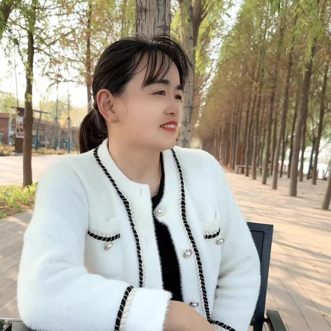 一笑而过