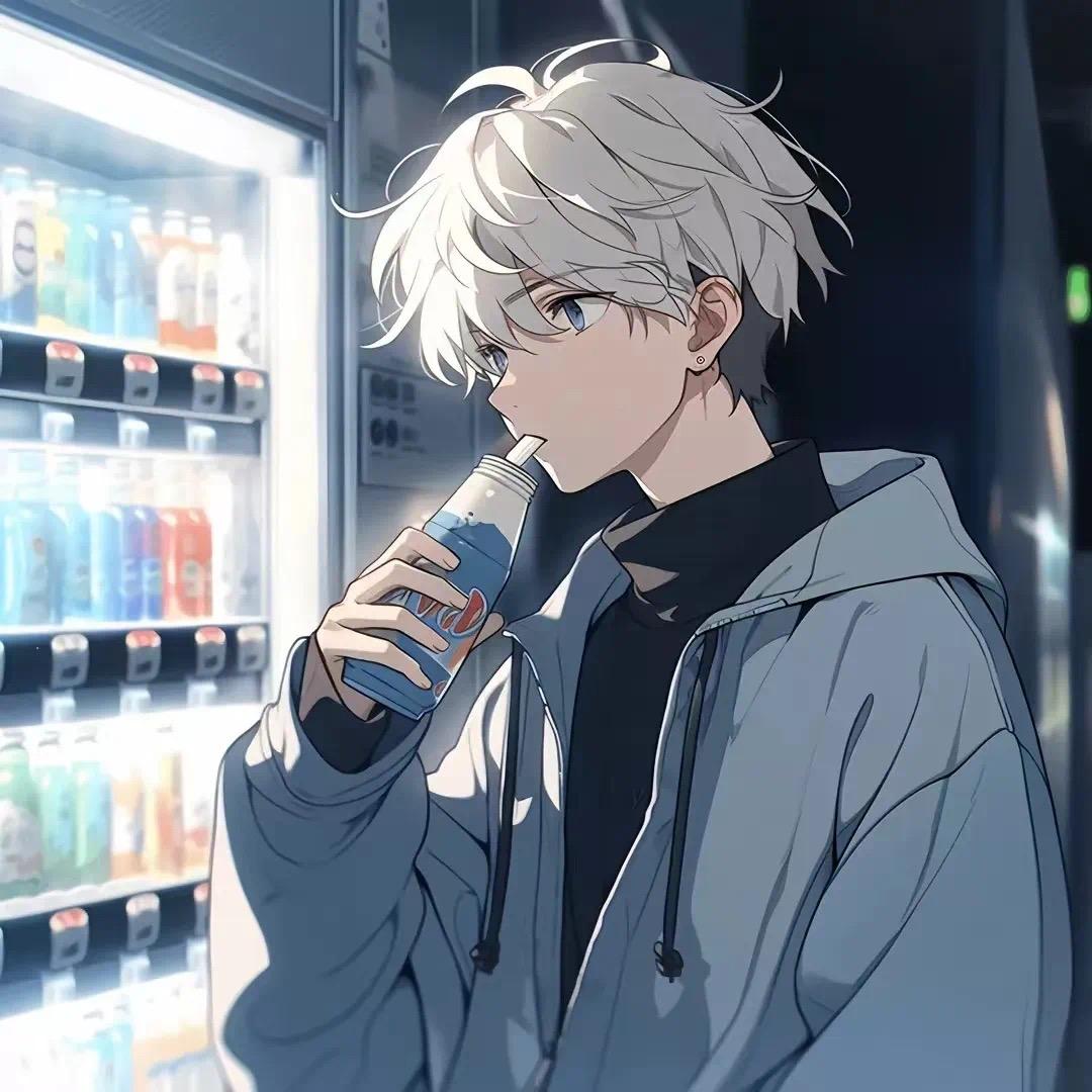 泽泽ze
