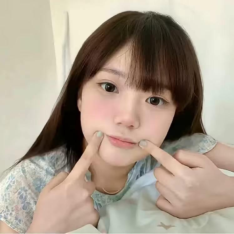 人美心善