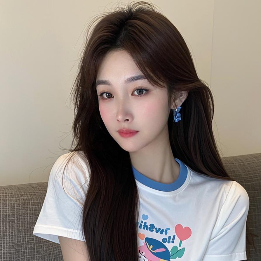 玫瑰豆莎包
