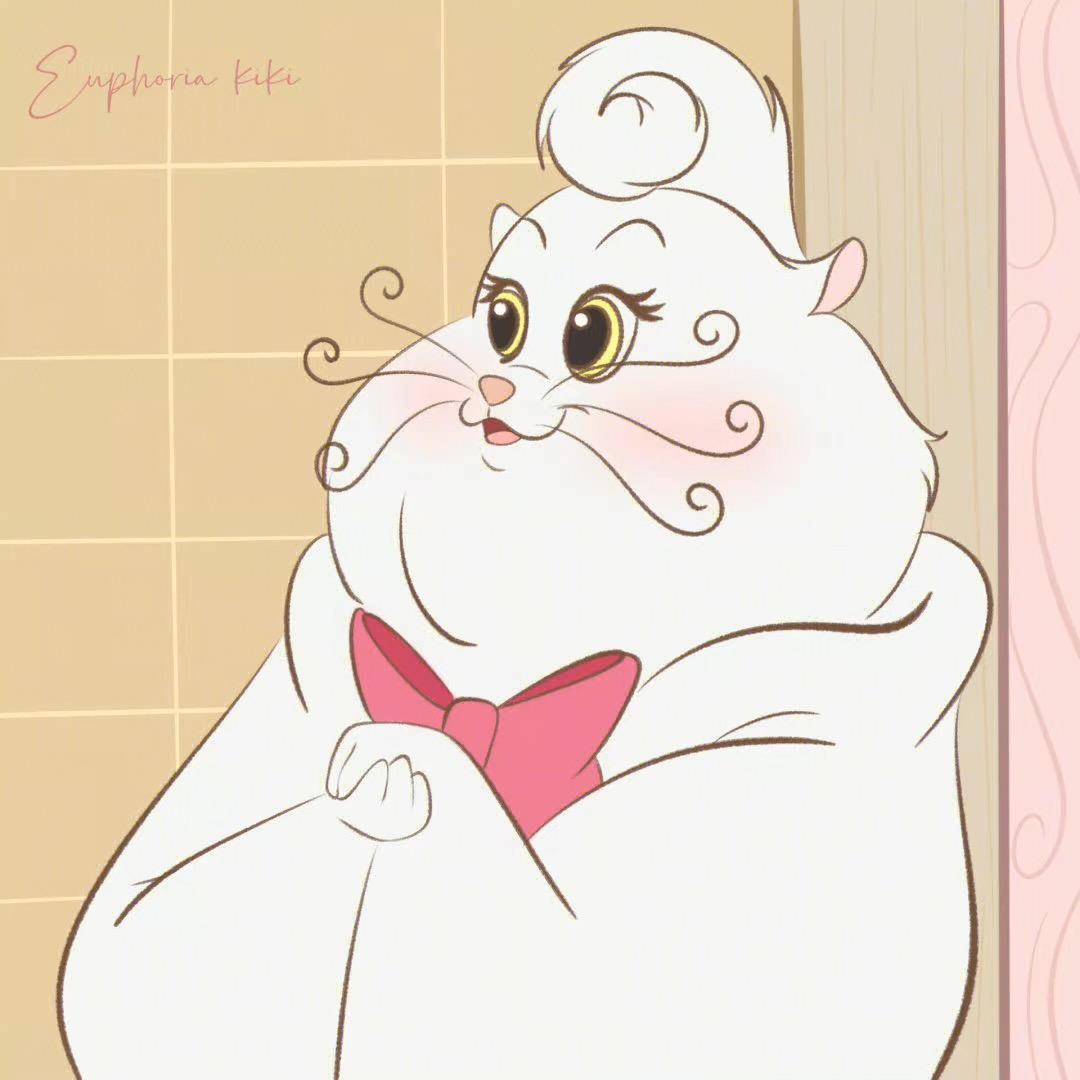 猪蹄啵啵冻