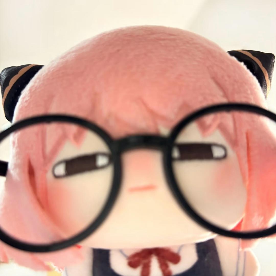 冬