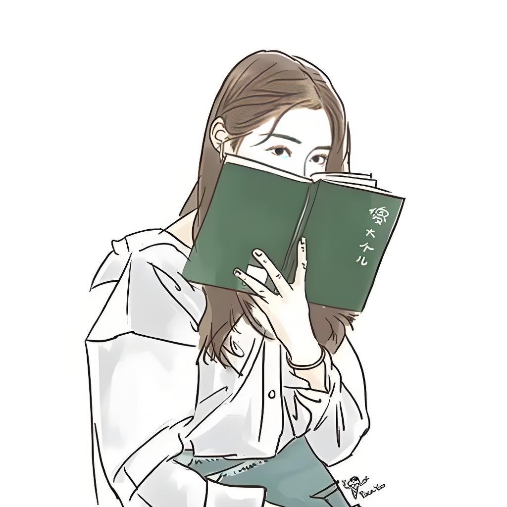 花🌷语💬
