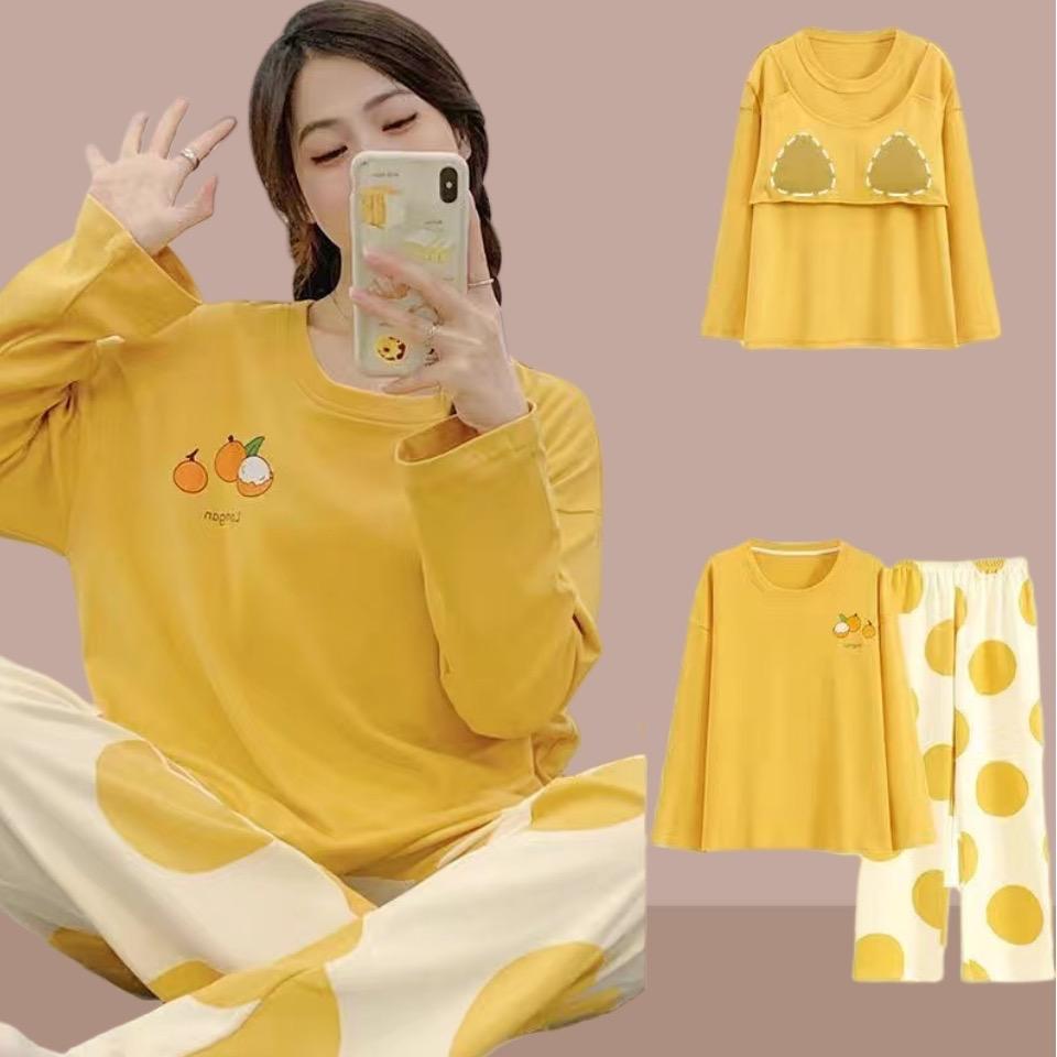 壹间批发睡衣店