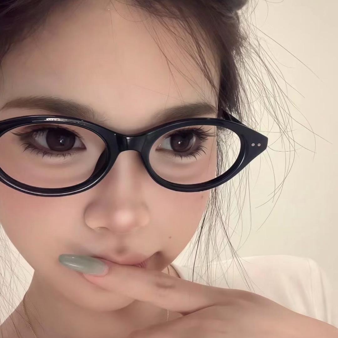 羊村你美姐