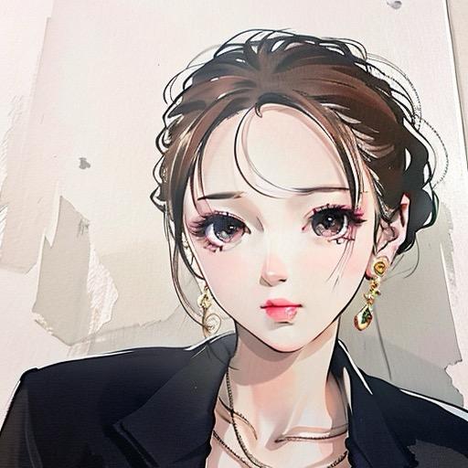 岁月安好